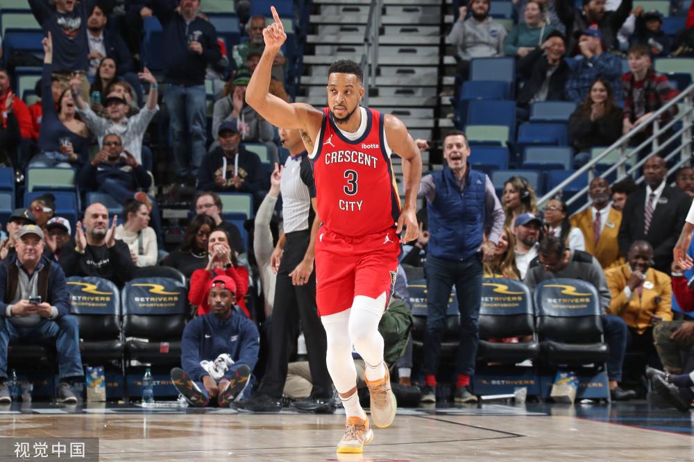 员是进球的 员是进球的