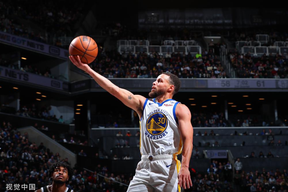 更多球员展 更多球员展