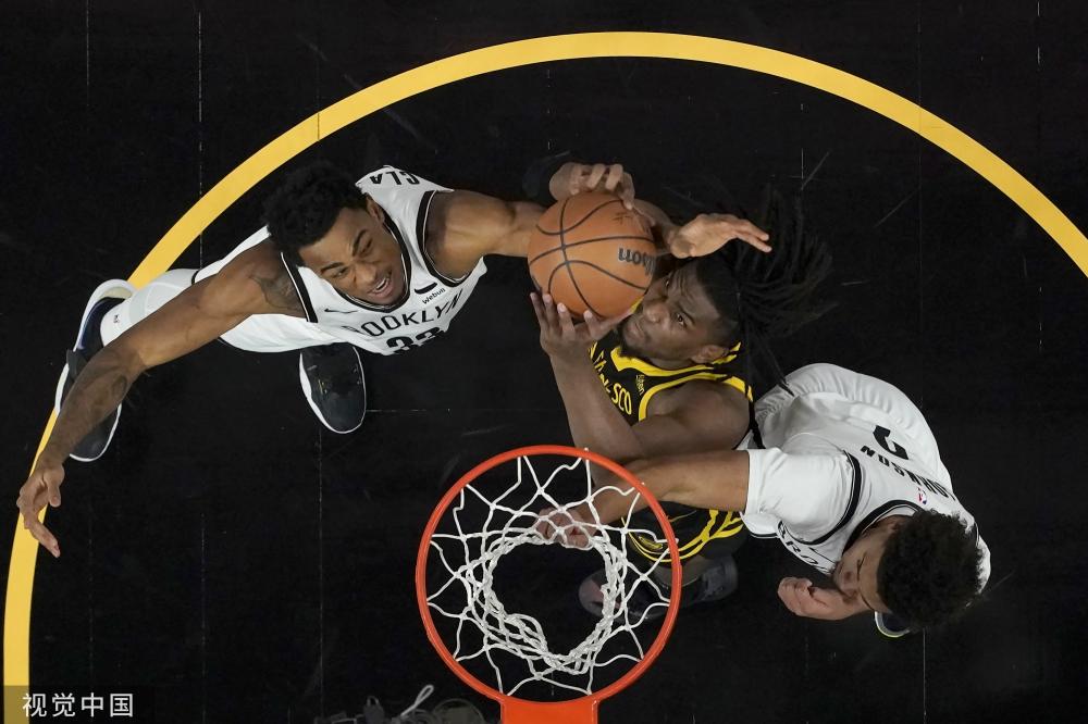 这不仅是对 这不仅是对