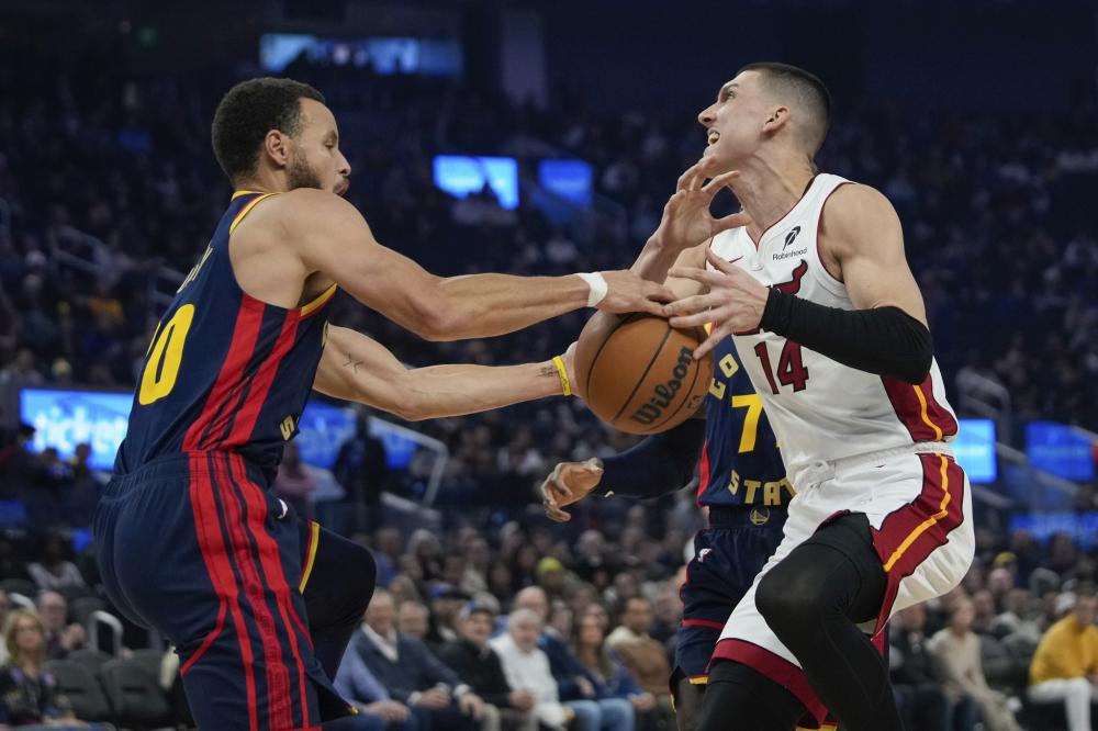 网坛的未来 网坛的未来