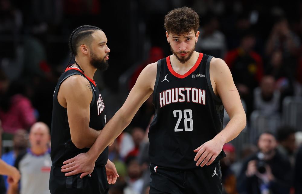 独特思路 独特思路