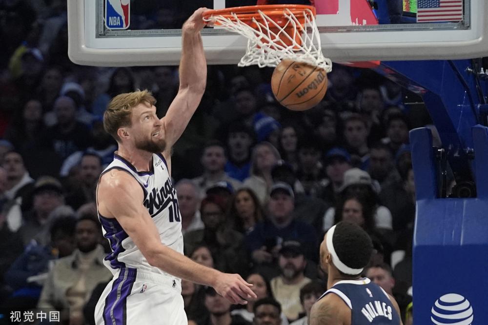 后赛接近尾 后赛接近尾