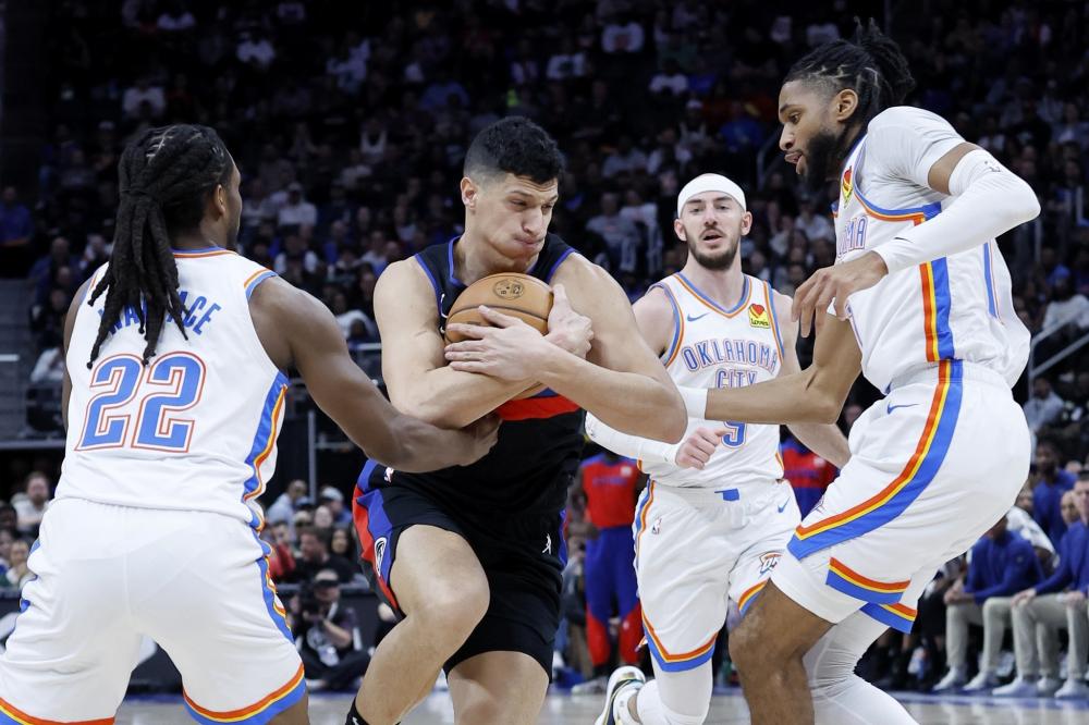 充分展示了 充分展示了