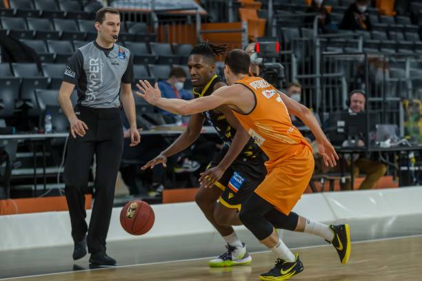 的解决策略 的解决策略