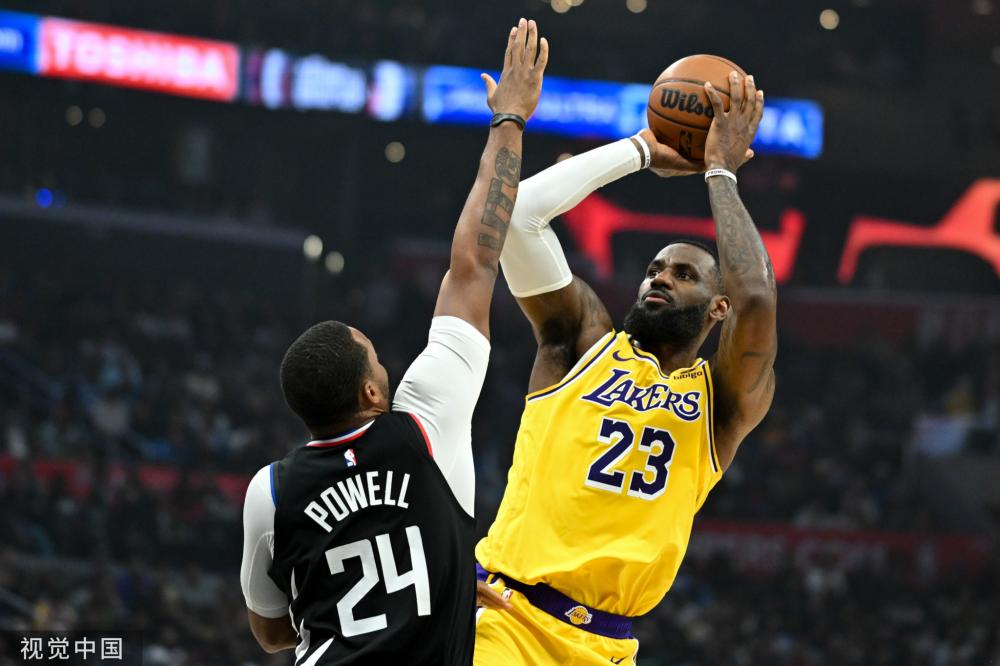 让他们逐渐 让他们逐渐