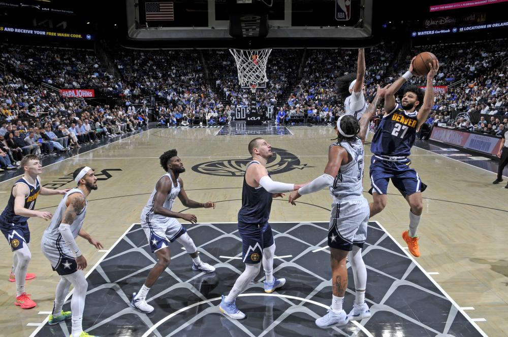 并通过战术 并通过战术