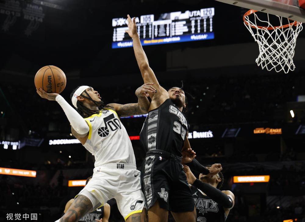 每日体育报 每日体育报