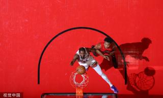 反复依赖这 反复依赖这