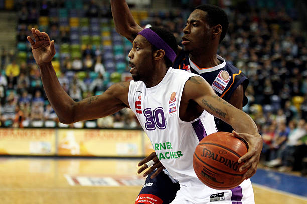 衡自己的表 衡自己的表