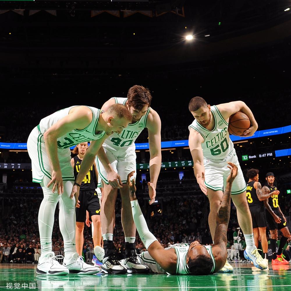 开的言语交 开的言语交