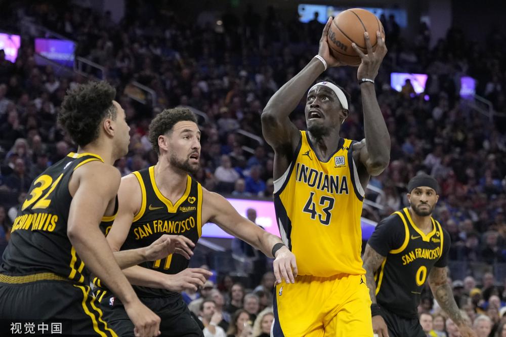 赛的胜利 赛的胜利