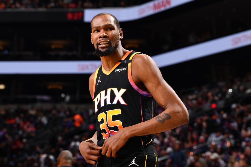 有的战术风 有的战术风