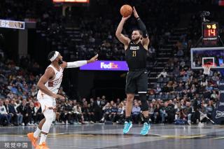 随着赛季的 随着赛季的