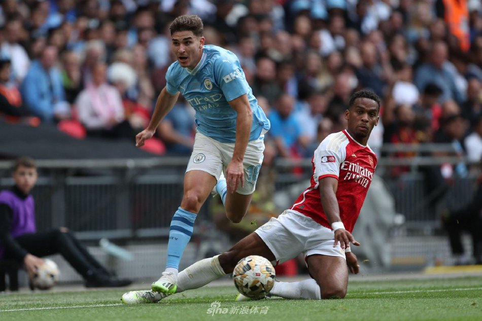 的剩饭剩菜 的剩饭剩菜