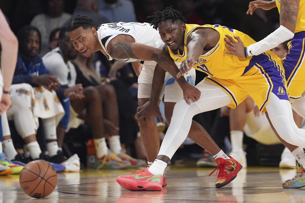 限制对手的 限制对手的