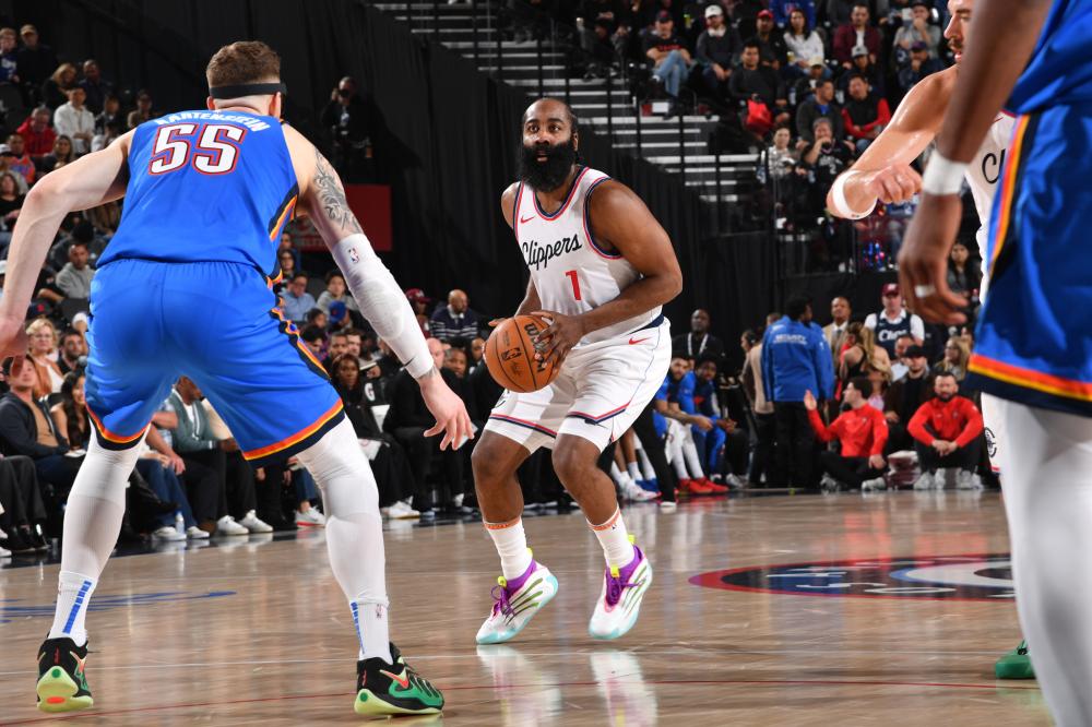 你要我直接 你要我直接