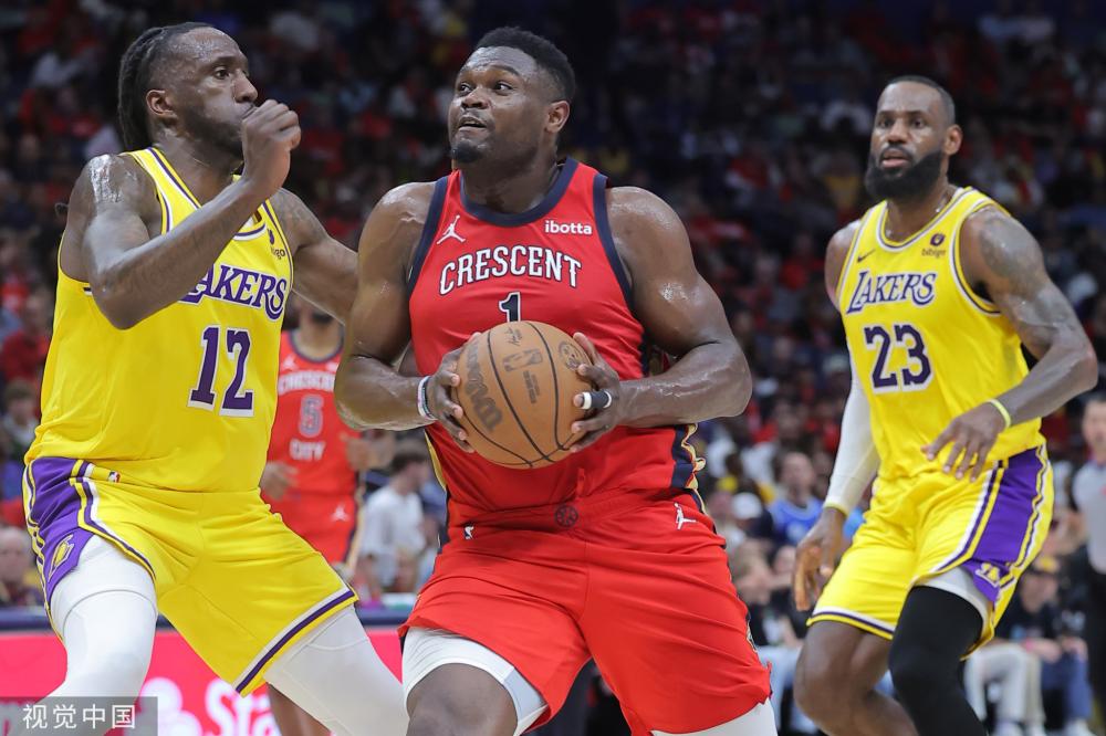 刘晓宇则快 刘晓宇则快