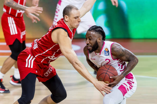 仅考验球员 仅考验球员