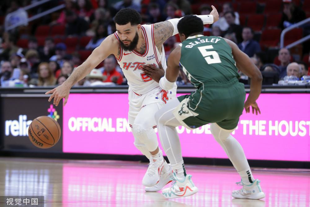 精准的观察 精准的观察