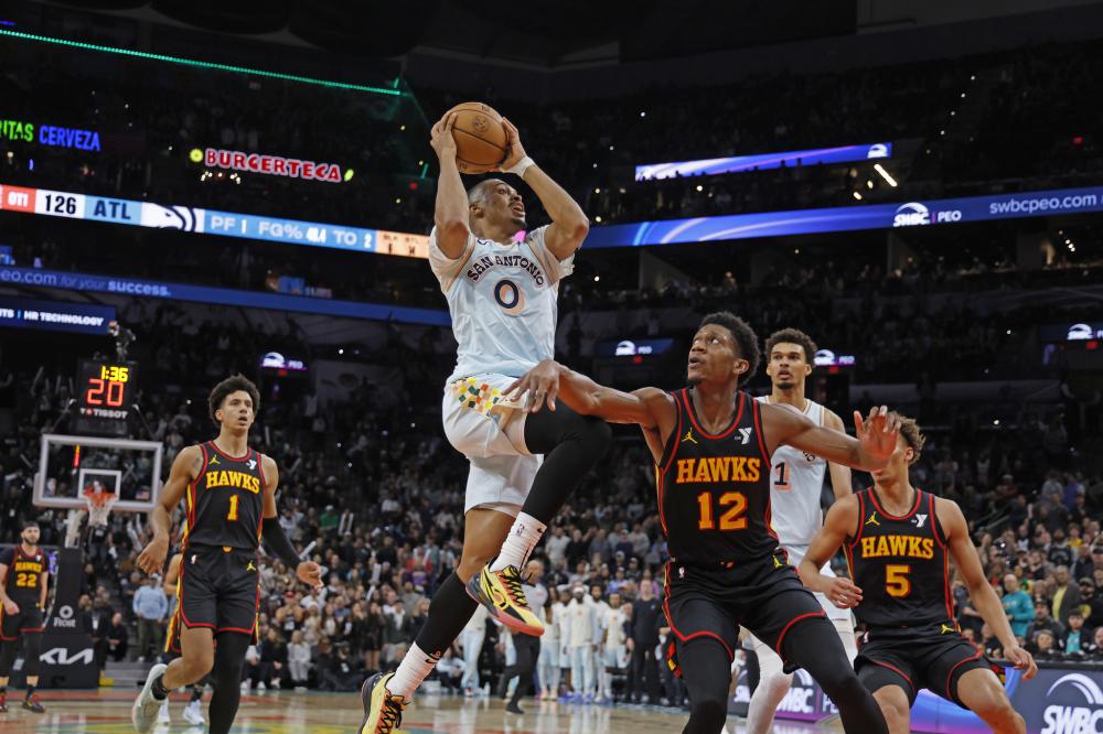 利用底线抽 利用底线抽