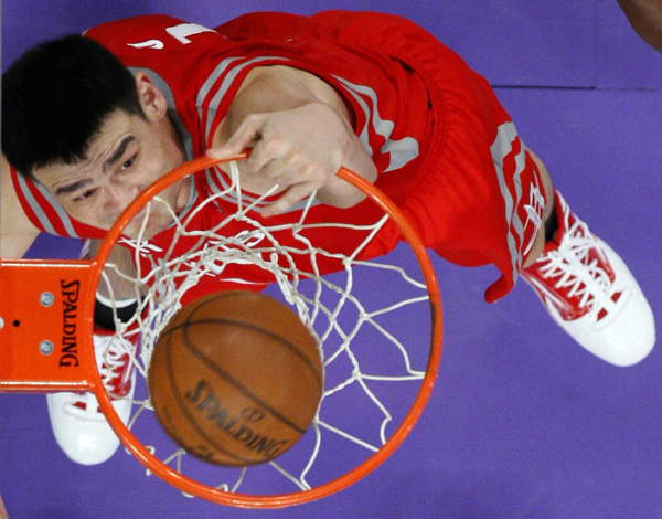 考虑针对参 考虑针对参