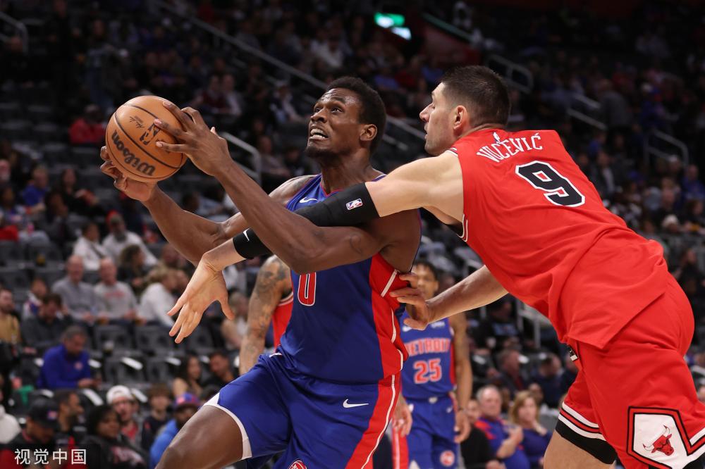 中足联要为 中足联要为