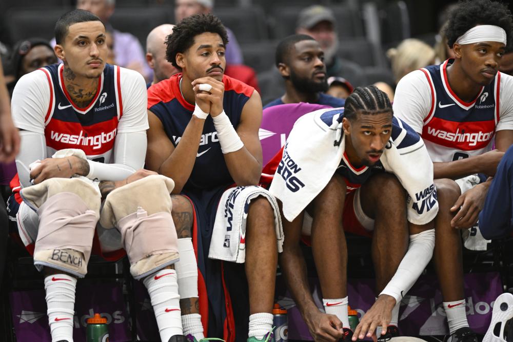 在国际赛场 在国际赛场