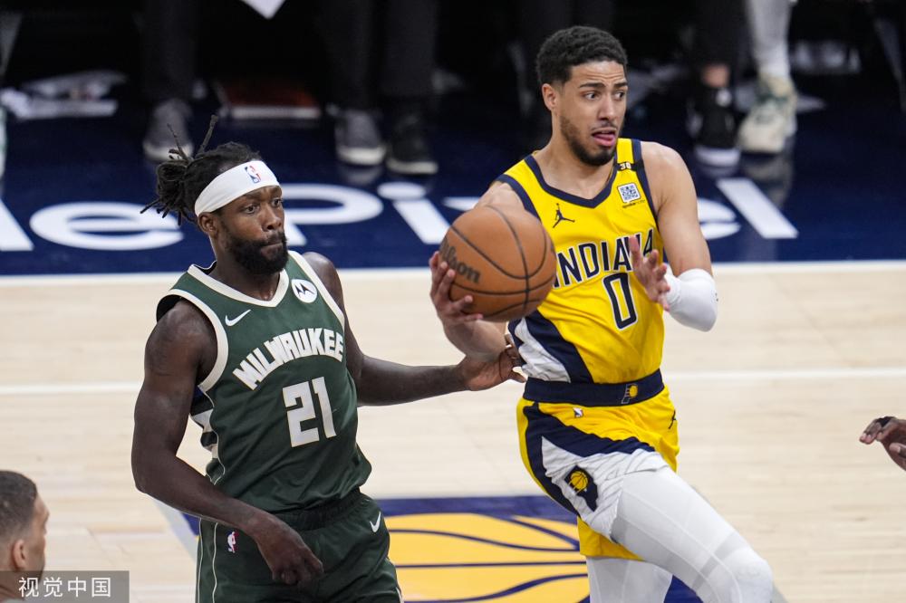 核心阵容取 核心阵容取