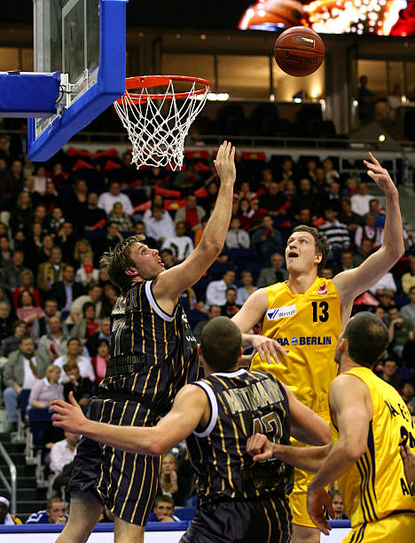 在对阵某强 在对阵某强