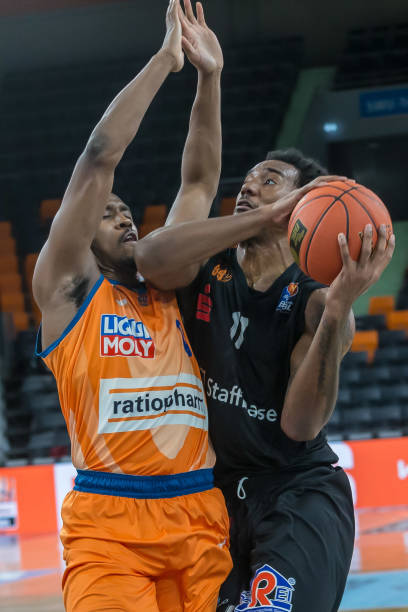 上的综合影 上的综合影