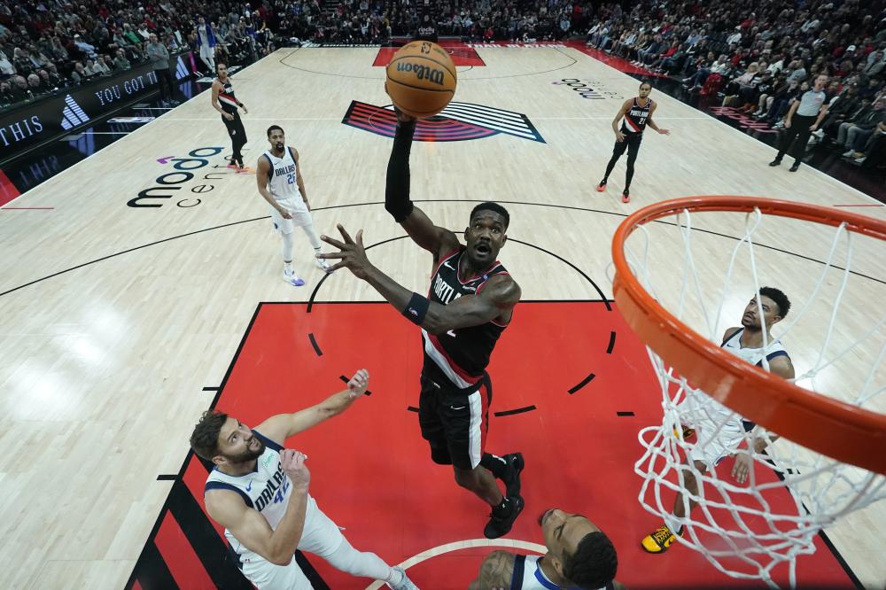 训练中的不 训练中的不