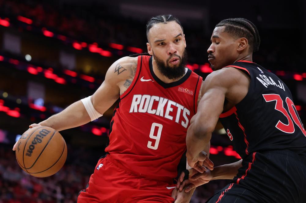 在过去的赛 在过去的赛