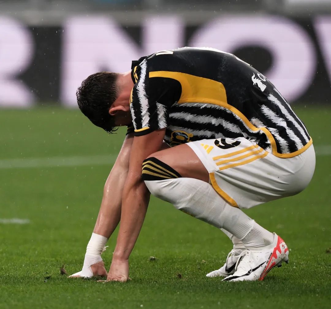 潜力挖掘到 潜力挖掘到