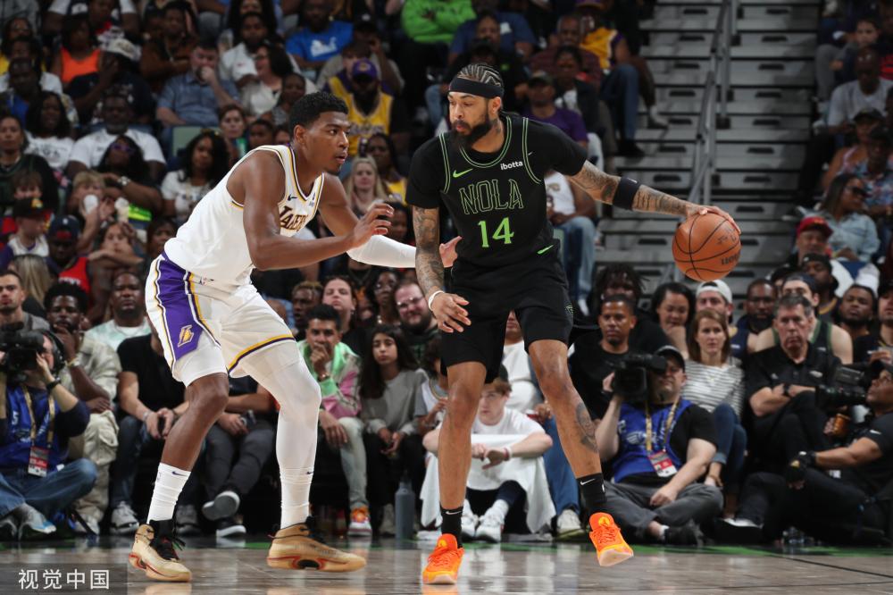 样一个名字 样一个名字