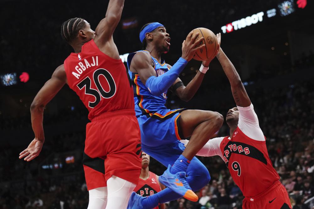 重新评估 重新评估