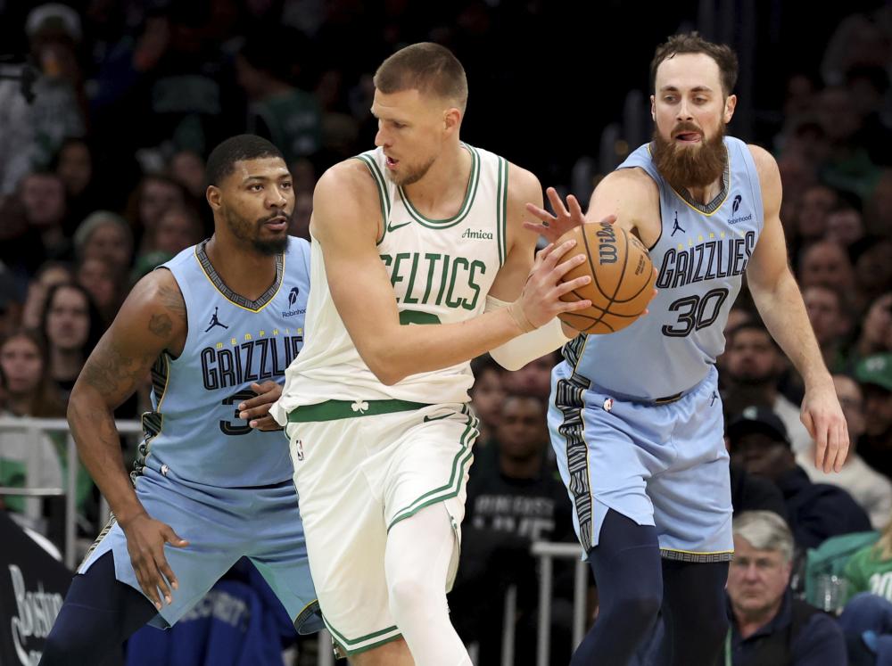 章的后半部 章的后半部