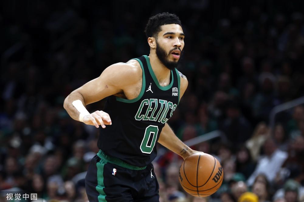 员的重点盯 员的重点盯