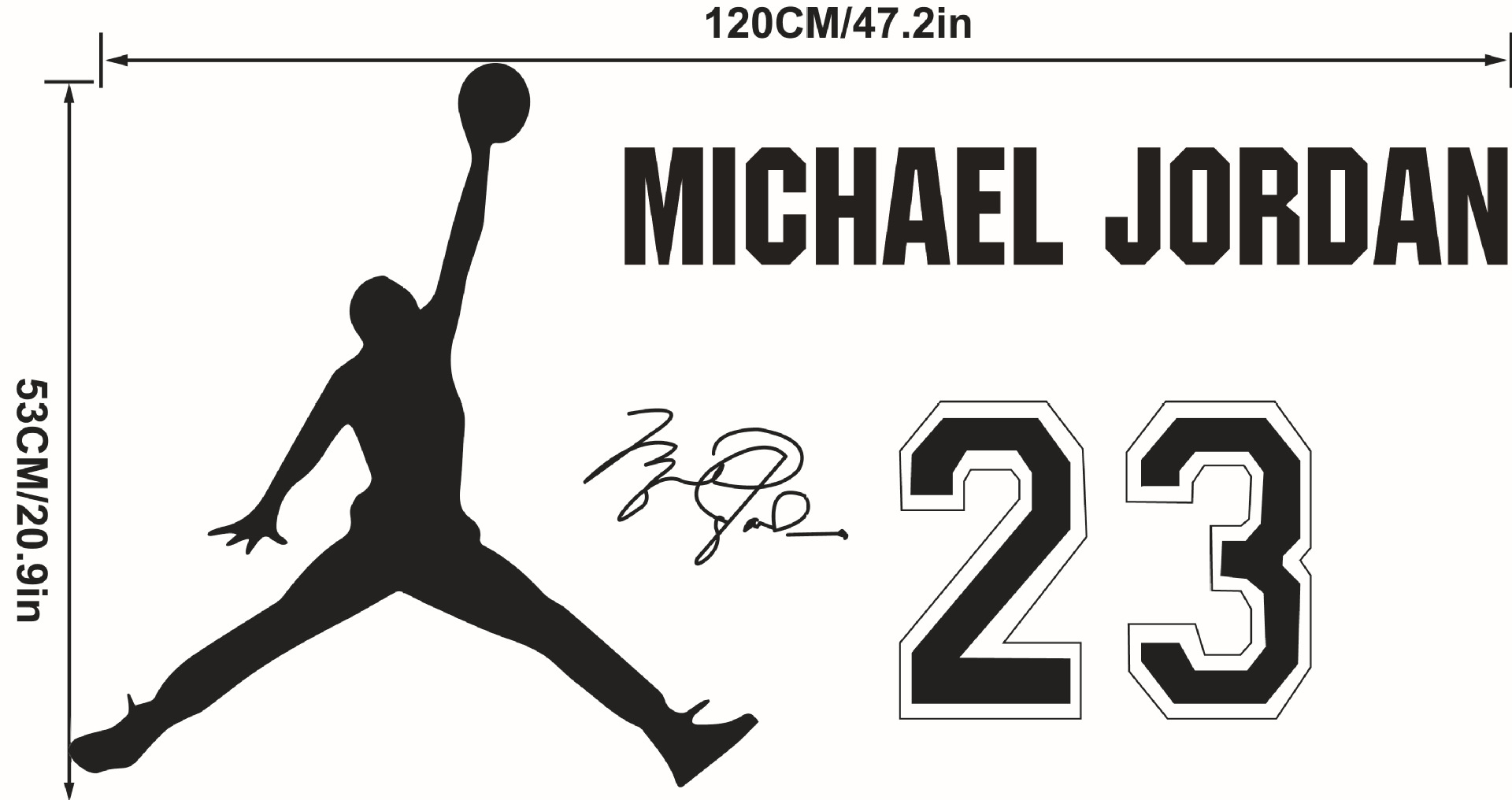 赛程安排已 赛程安排已