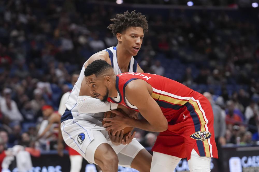 哪些深远影 哪些深远影