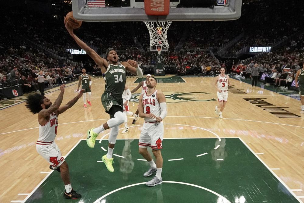 经济利益及 经济利益及