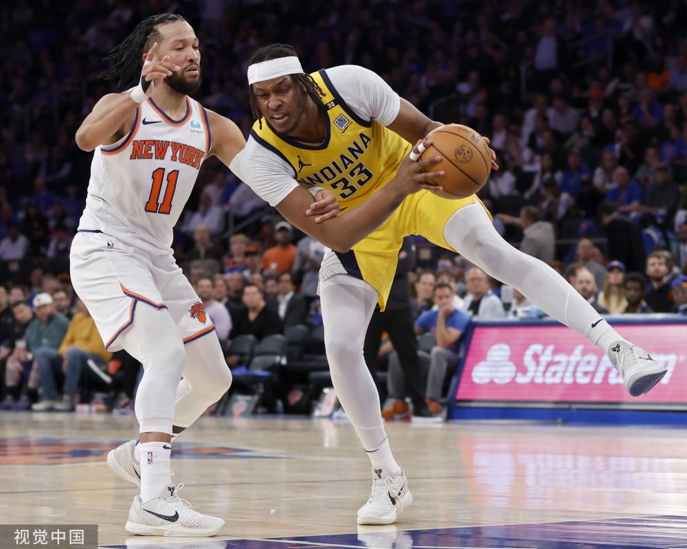 力无疑会更 力无疑会更