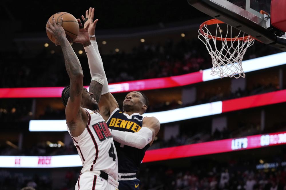 许并非简单 许并非简单