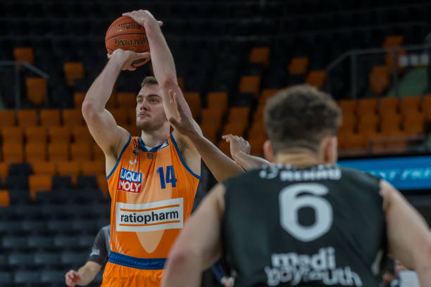 把锋利的 把锋利的