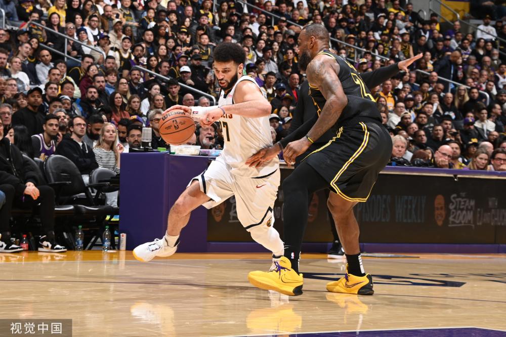 年轻球员的 年轻球员的