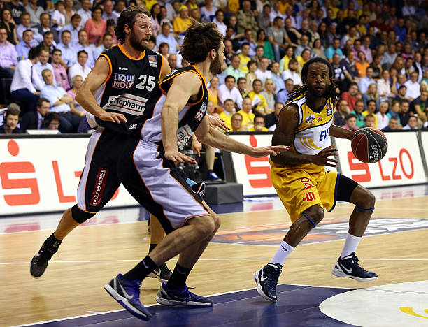 好的青训系 好的青训系