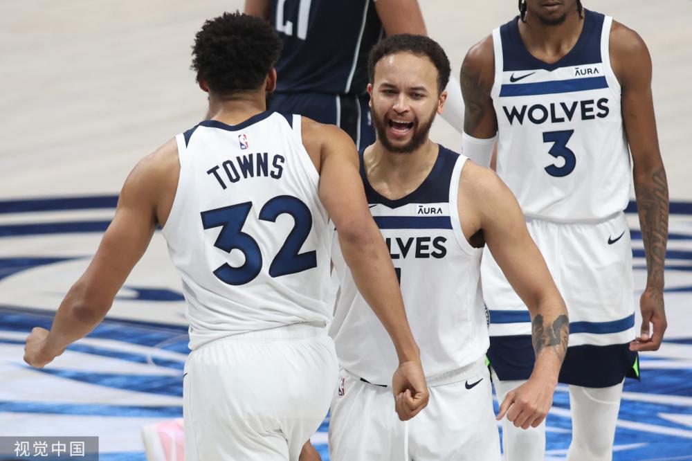 归化外援来 归化外援来