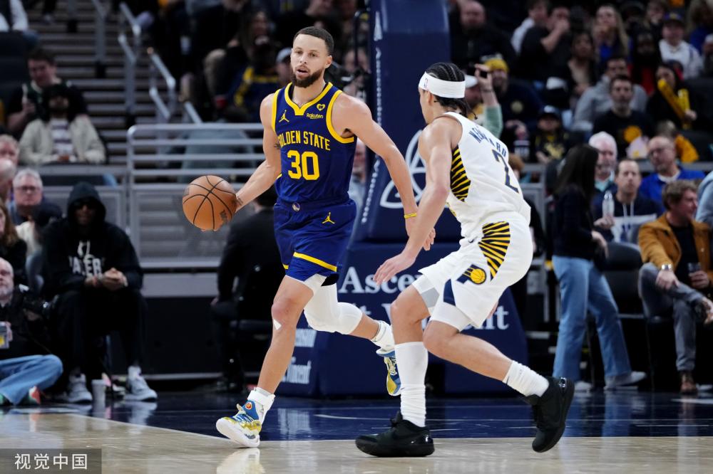 验的借鉴 验的借鉴