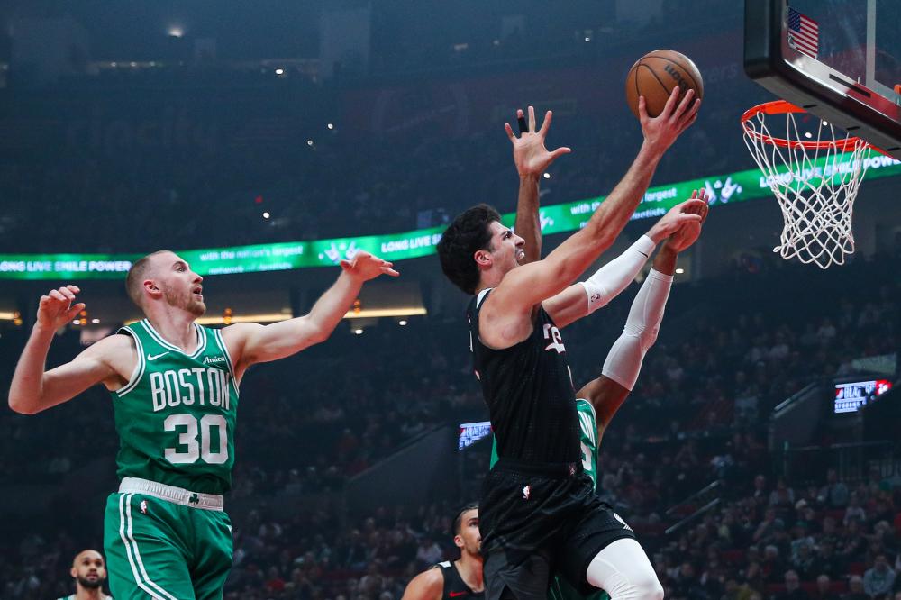 例如对本土 例如对本土