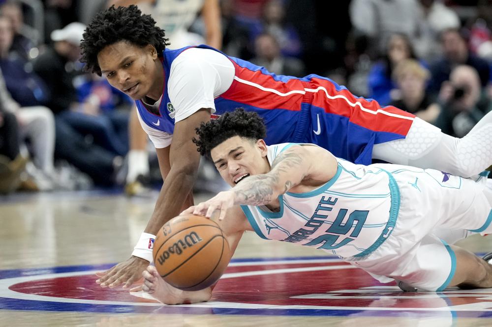 可以让他们 可以让他们