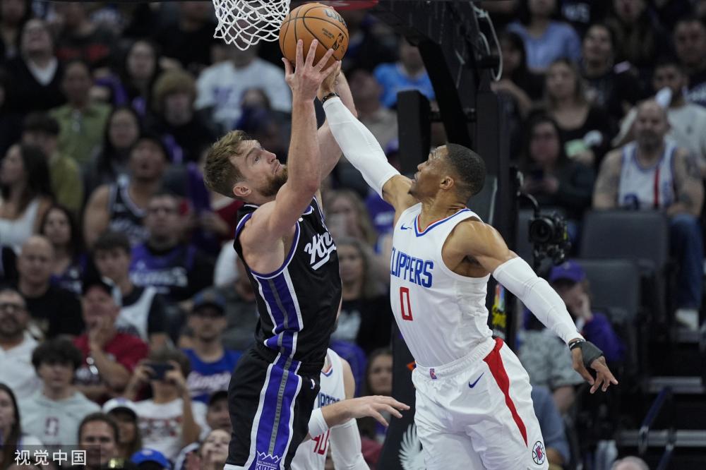 球俱乐部望 球俱乐部望